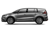 Dobor Opon Do Renault Espace Pomozemy W Wyborze Opon Opony Com