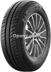 opony Michelin ENERGY SAVER+