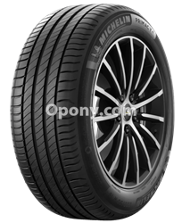 opony Michelin Primacy 4