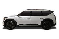 opony do Kia EV9 SUV I
