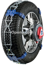 pewag servostar RSC 840