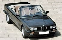 Dobór Opon Do Bmw Seria 3 Pomożemy W Wyborze Opon Oponycom
