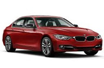 Dobór Opon Do Bmw Seria 3 Pomożemy W Wyborze Opon Oponycom
