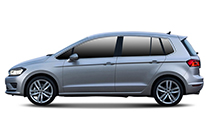 Dobór Opon Do Vw Golf Pomożemy W Wyborze Opon Oponycom