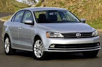 Dobór Opon Do Vw Jetta | Pomożemy W Wyborze Opon | Opony.com