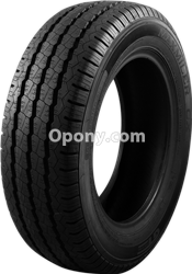 opony GT Radial Maxmiler CX
