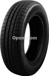 opony Vredestein Quatrac Lite