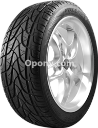 opony Fullway HS288