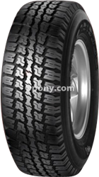 opony Accelera A/T
