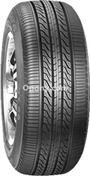 Accelera ECO PLUSH 225/60R16 102 W XL, ZR