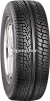 Accelera IOTA 255/50R19 107 V XL