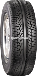 Accelera IOTA 255/50R19 107 V XL