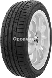 Accelera IOTA ST-68 295/30R22 103 Y XL, ZR