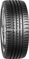 Accelera PHI 245/35R19 93 Y XL, ZR