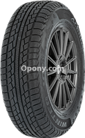 Achilles Winter 101X 175/70R13 82 T