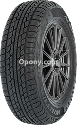 Achilles Winter 101X 175/70R13 82 T
