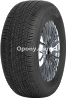 Altenzo Sport Navigator 285/45R19 111 Y XL, ZR