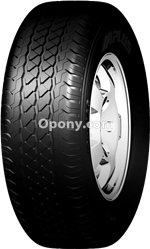 opony Aplus A867