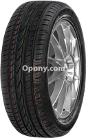 Aplus A607 255/50R19 107 V XL