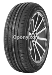 Aplus A609 235/60R16 100 H