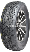 Aplus A701 185/65R14 86 T