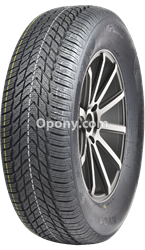 Aplus A701 195/65R15 95 T XL