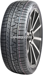 Aplus A702 215/45R18 93 V XL