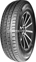 Aplus A869 165/70R14 89/87 R C
