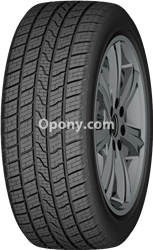 Aplus A909 AllSeason 205/65R15 94 V