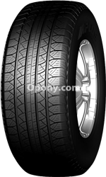 Aplus A919 255/70R16 111 H