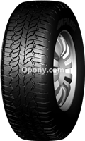 Aplus A929 A/T 31x10.50R15 109 S OWL