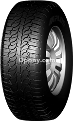 opony Aplus A929 A/T