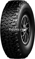 Aplus A929 M/T 31x10.50R15 109 Q POR