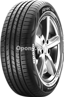 Apollo Alnac 4G 205/60R15 91 V