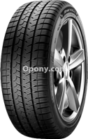 Apollo Alnac 4G All Season 235/55R17 103 Y XL