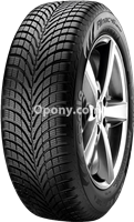 Apollo Alnac 4G Winter 195/45R16 84 H XL