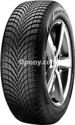 Apollo Alnac 4G Winter 215/60R16 99 H XL