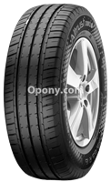 Apollo Altrust+ 195/75R16 110/108 R C