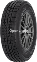 Apollo Altrust All Season 215/65R16 109/107 T C