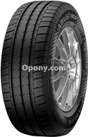 Apollo Altrust Summer 235/65R16 115/113 R C