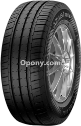 Apollo Altrust Summer 235/65R16 115/113 R C