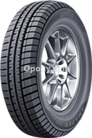 Apollo Amazer 3G Maxx 155/65R14 75 T