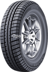 Apollo Amazer 3G Maxx 165/65R14 79 T