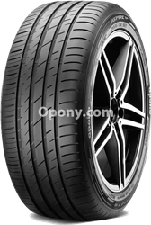Apollo Amazer XP 165/65R14 79 T