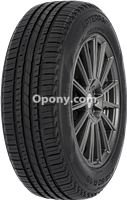 Apollo Apterra HT 2 215/65R16 102 V XL