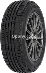 Apollo Apterra HT 2 255/60R18 112 V XL