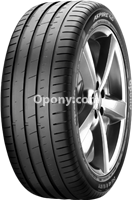 Apollo Aspire 4G 235/45R17 97 Y XL