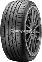 Apollo Aspire XP 255/50R19 107 Y