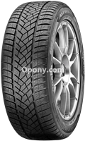 Apollo Aspire XP Winter 255/55R18 109 V XL