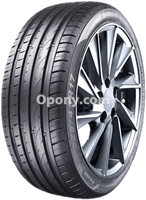 Aptany RA301 205/50R17 93 W XL, ZR